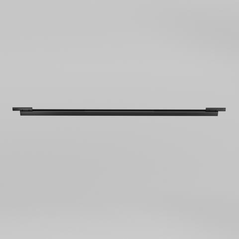 Трековый светильник Maytoni Technical Levity 3000К Basis TR192-1-16W3K-B