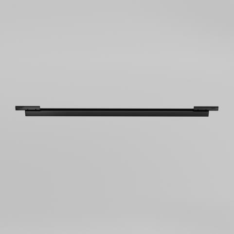 Трековый светильник Maytoni Technical Levity 4000К Basis TR192-1-12W4K-B