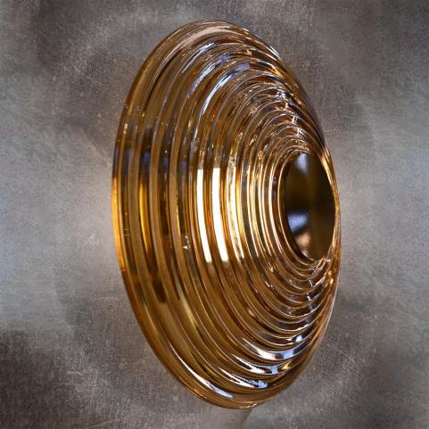 Бра  Favourite Whirlpool 4571-1W
