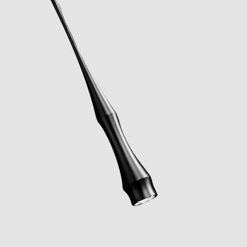Подвесной светильник Favourite Ipsam 4330-1P