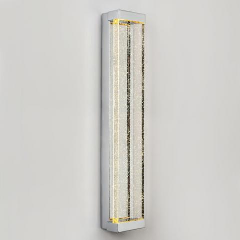 Бра Modelux 3000-6000K ML.544.620 CR