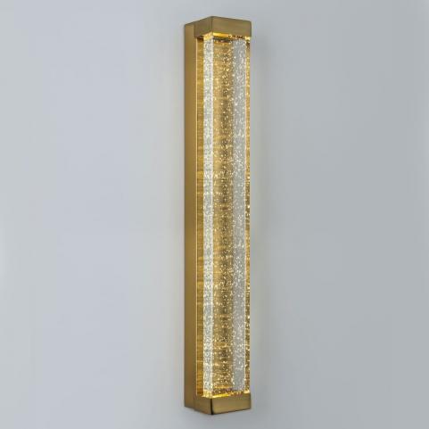 Бра Modelux 3000-6000K ML.545.620 BS