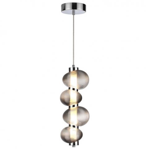 Подвесной светильник Odeon Light Bruco 5096/17L