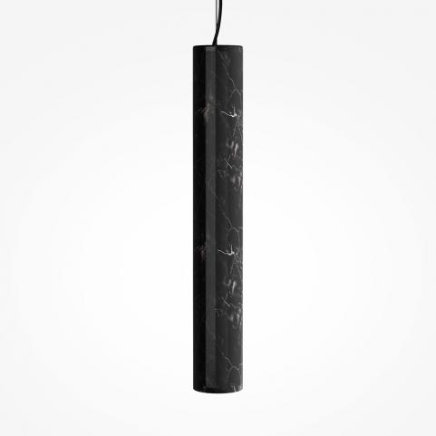 Подвесной светильник Maytoni Basic Texture MOD461PL-L5BK
