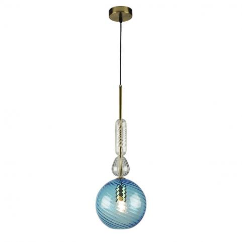 Подвесной светильник Loft IT Candy 10037A