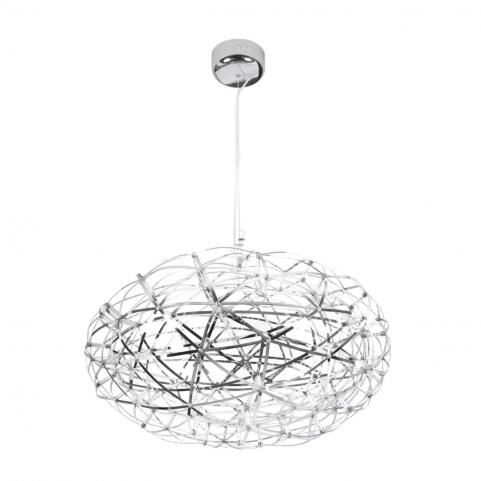 Подвесной светильник Loft IT Raimond 1898/750 Chrome