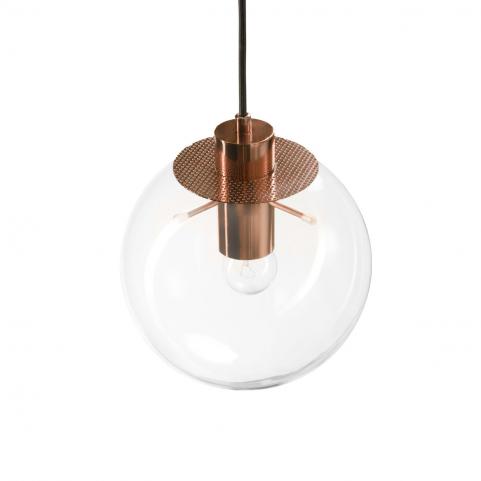 Подвесной светильник Loft IT Selene 2032-A