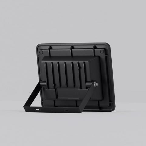 Прожектор Maytoni Flood FL001-L10B4K