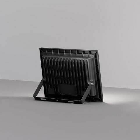 Прожектор Maytoni Flood FL001-L50B6K