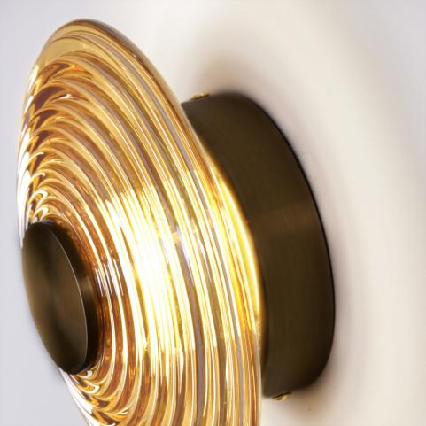 Бра  Favourite Whirlpool 4571-1W