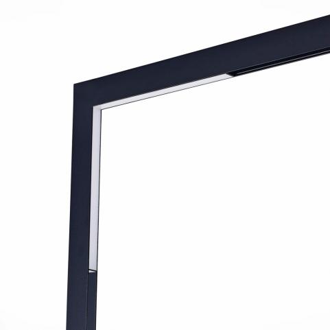 ST Luce Магнитный трековый светильник ST-Luce Skyline 48 3000K ST801.436.20