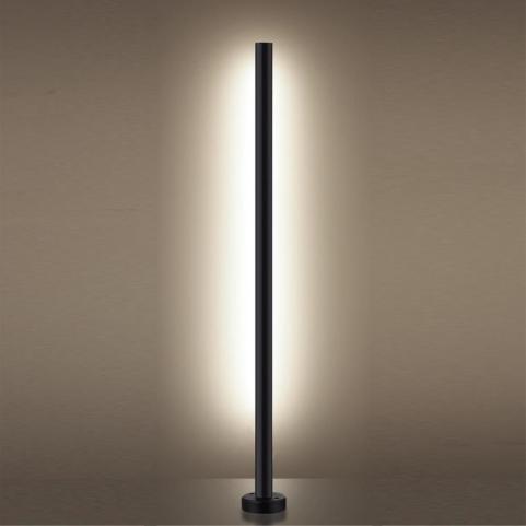 Уличный фонарь Odeon Light Pifa 7036/16GL