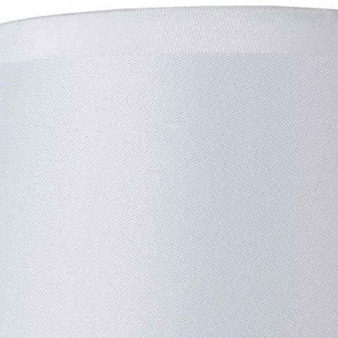 Бра Arte Lamp Brocca A4093AP-1AB