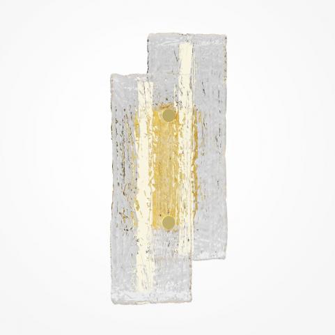 Бра Maytoni Frostum MOD439WL-L7BSK