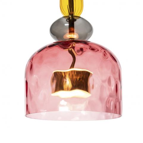 Подвесной светильник Loft IT Candy 2008-D