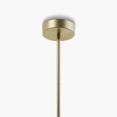Люстра Maytoni Antic MOD302PL-06CG