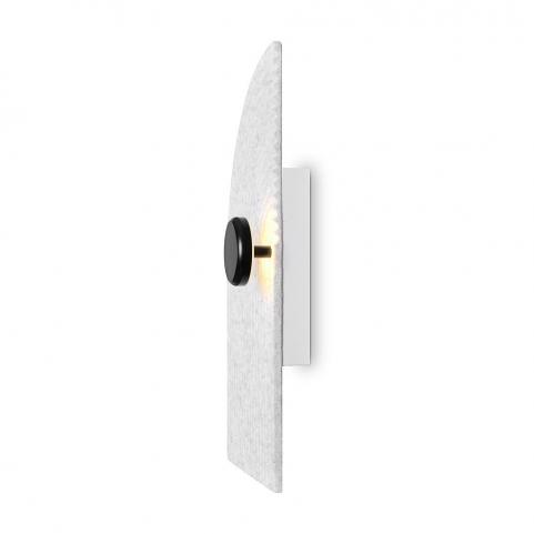 Бра Freya Felt FR6189WL-L20LG2
