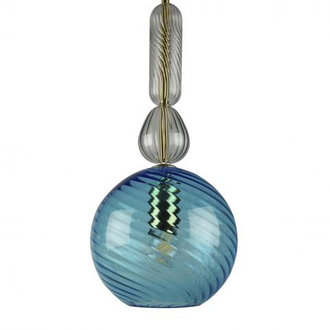 Подвесной светильник Loft IT Candy 10037A