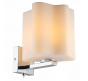 Бра Arte Lamp Serenata A3479AP-1CC
