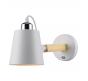 Бра Arte Lamp Oscar A7141AP-1WH