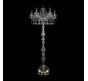 Bohemia Ivele Crystal Торшер Bohemia 1413T1/6/200-160 G