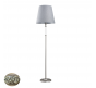 Торшер Kutek Napoli NAP-LS-1 (P/A) New