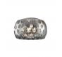 Люстра Delight Collection Milos C0316-05L