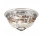 Потолочный светильник Delight Collection Residential KM0115C-4 nickel