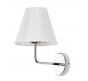 Бра Arte Lamp Elba A2581AP-1CC