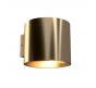 Бра Maytoni Rond C066WL-01MG