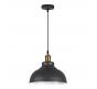 Подвесной светильник Odeon Light Mirt 3366/1