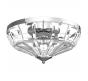 Люстра Maytoni Facet MOD094CL-04CH