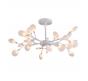 Люстра F-Promo Skein 2479-10P