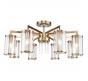 Люстра Stilfort Vase 1046/05/08PT