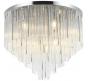 Люстра Stilfort Style rain 2147/09/09C
