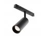 Трековый светильник Maytoni Focus LED TR032-4-12W3K-M-DS-B