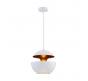 Подвесной светильник Loft IT Apple LOFT2213-A