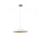 Подвесной светильник Loft IT Beat LOFT1844/C