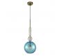 Подвесной светильник Loft IT Candy 10037A