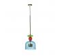 Подвесной светильник Loft IT Candy 2008-C