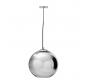 Подвесной светильник Loft IT Copper Shade LOFT2026-C