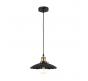 Подвесной светильник Loft IT Factory Filament LOFT1101