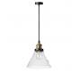 Подвесной светильник Loft IT Factory Filament LOFT1123