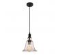 Подвесной светильник Loft IT Glass Bell LOFT1812
