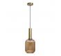 Подвесной светильник Loft IT IRIS 2071-A+BR