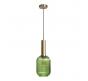 Подвесной светильник Loft IT IRIS 2072-A+BR