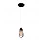 Подвесной светильник Loft IT Loft Cage LOFT1124