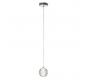 Подвесной светильник Loft IT Rain 10112/1
