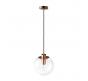 Подвесной светильник Loft IT Selene 2032-A