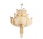Подвесной светильник Loft IT Stream 10208/800 Gold